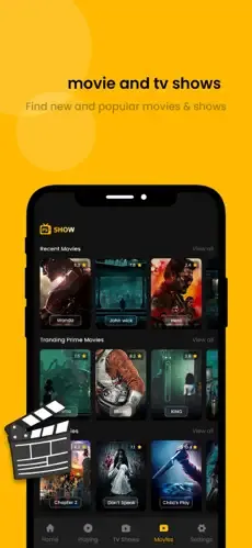 what-happened-to-hotstar movie